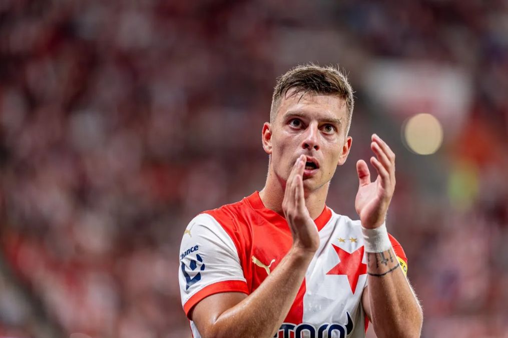 Slavia vs Bodo-Glimt: Prediction for the Match on September 17, 2025