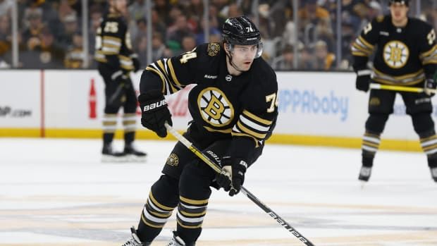 Boston Bruins vs Pittsburgh Penguins Prediction, Betting Tips & Oddsmakers │5 JANUARY , 2024