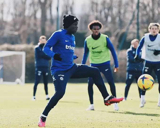 Chelsea vs Leeds United. Pronóstico, Apuestas y Cuotas│04 de Marzo del 2023