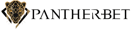 PantherBet