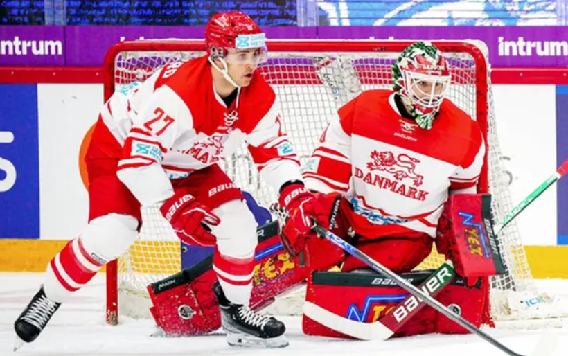 Great Britain vs Denmark Prediction, Betting Tips & Odds │ 17 MAY, 2024