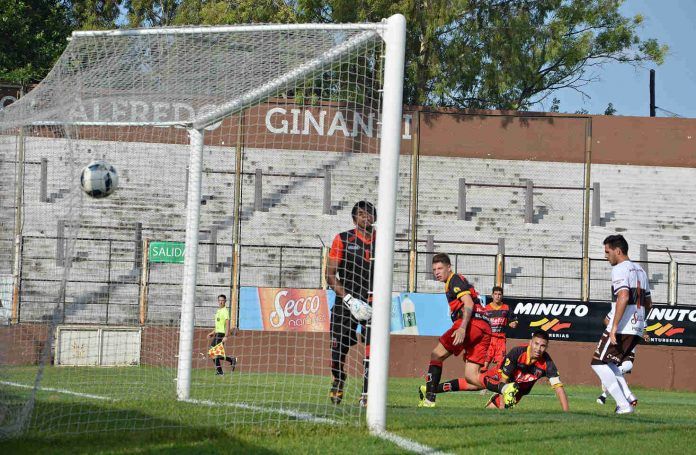 Club Atletico Platense 2 Fixtures, Predictions, Schedule and Live