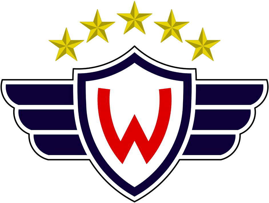 Wilstermann vs The Strongest Prediction: Goals will surely be recorded
