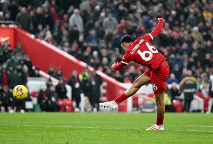 Liverpool vs West Ham Prediction, Betting Tips & Odds │20 DECEMBER, 2023