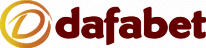 Dafabet India Casino First Deposit Bonus: Get 100% Bonus Up To INR 20,000