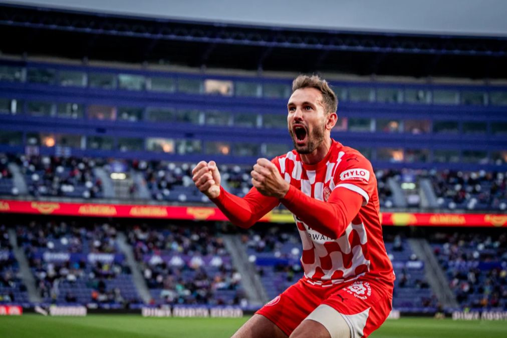 Real Sociedad vs Real Sociedad: Prediction for the Match on May 18, 2025