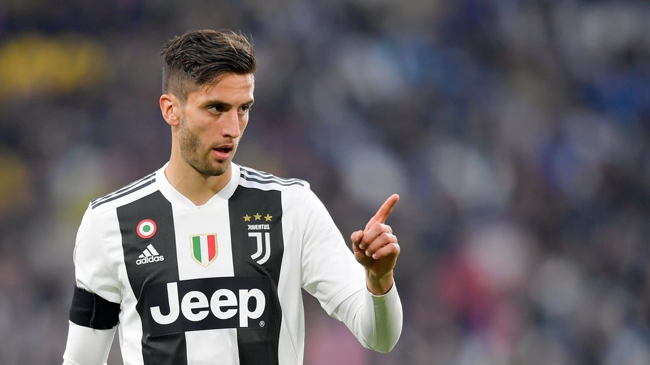 Juventus vs Atalanta Prediction, Betting Tips & Odds │27 NOVEMBER, 2021