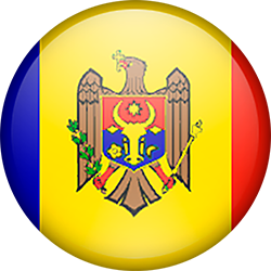 Moldova vs Andorra Prediction: Moldovans will win 