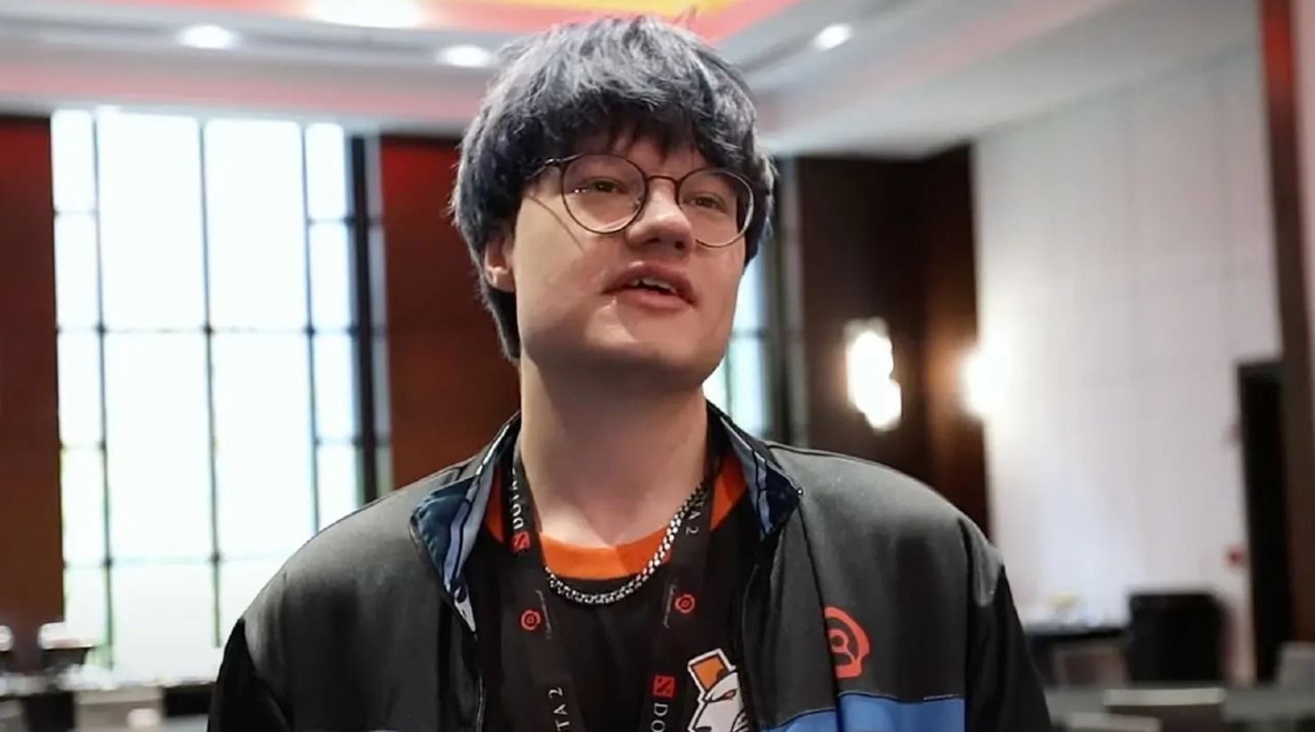 Virtus.pro vs Yellow Submarine Prediction, Betting Tips & Oddsmakers │7 JANUARY , 2024