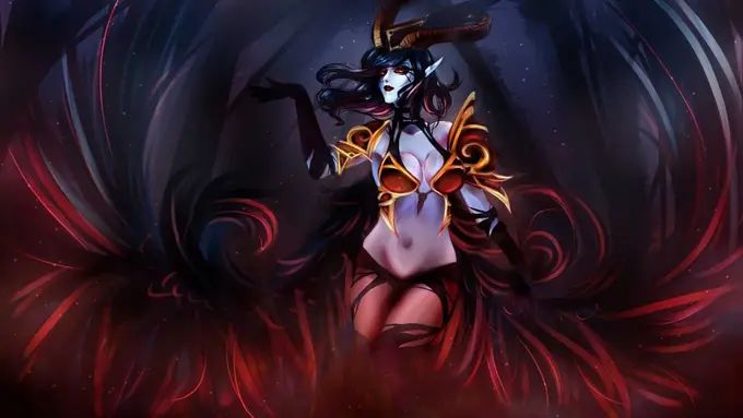 Blacklist International vs Neon Esports. Pronostico, Apuestas y Cuotas│16 de enero de 2024  