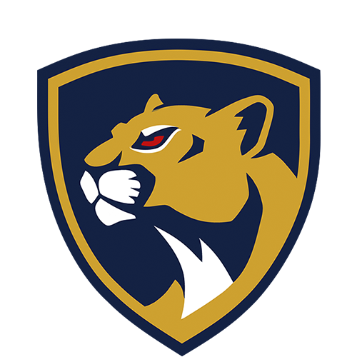 Florida Panthers