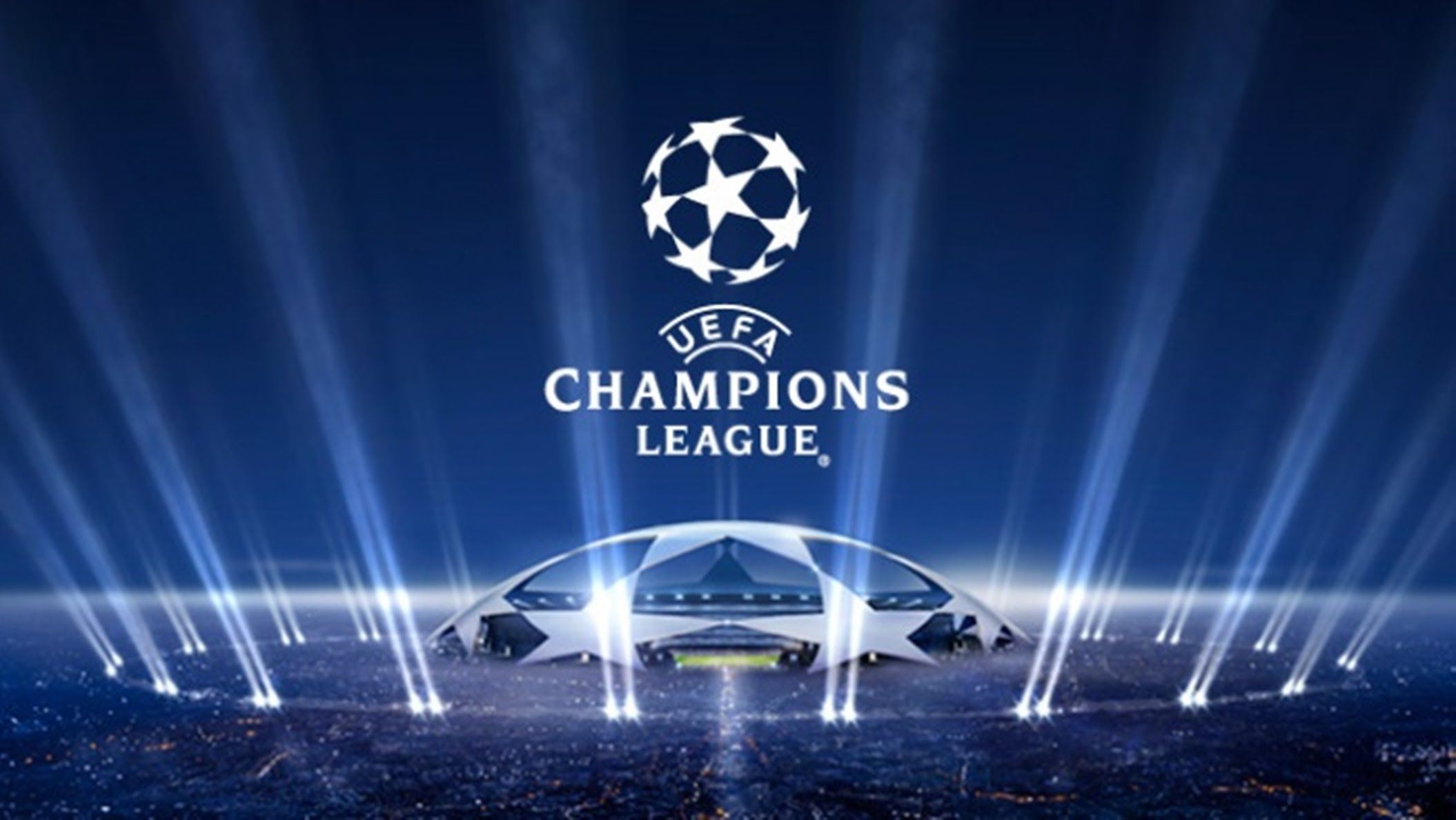 UEFA Champions League Second Round of 16 Predictions: Team Preview, Fixtures, Odds, and Where to Watch
