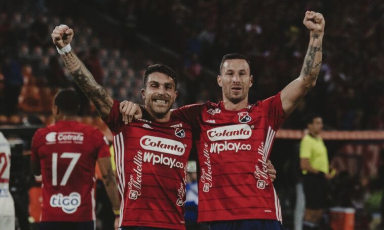 Atletico Independiente vs Atletico Huracan» Predictions, Odds