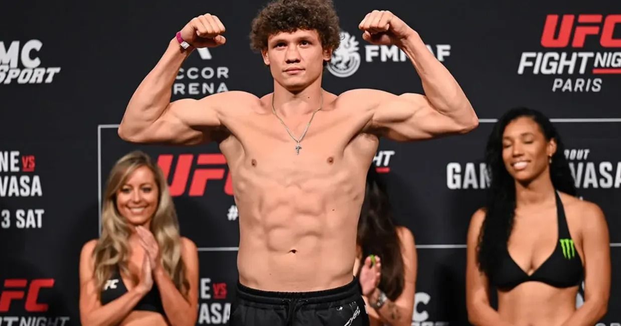 Coach: Kopylov Is Better than Costa in Every Respect