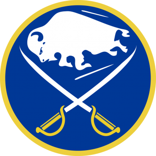 Buffalo Sabres