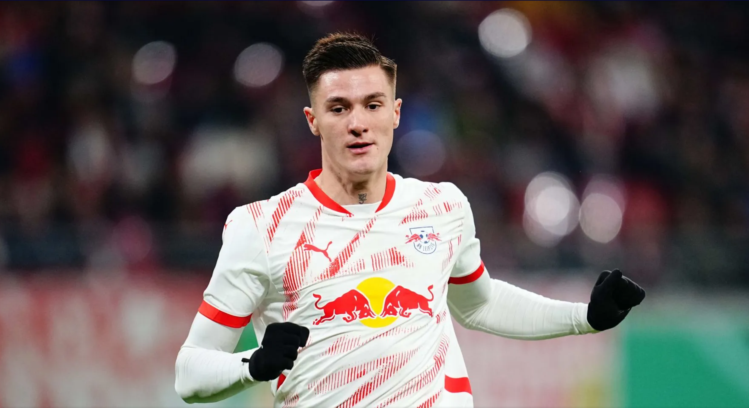 1. FC Union Berlin vs RB Leipzig Prediction, Betting Tips & Odds │01 FEBRUARY, 2025
