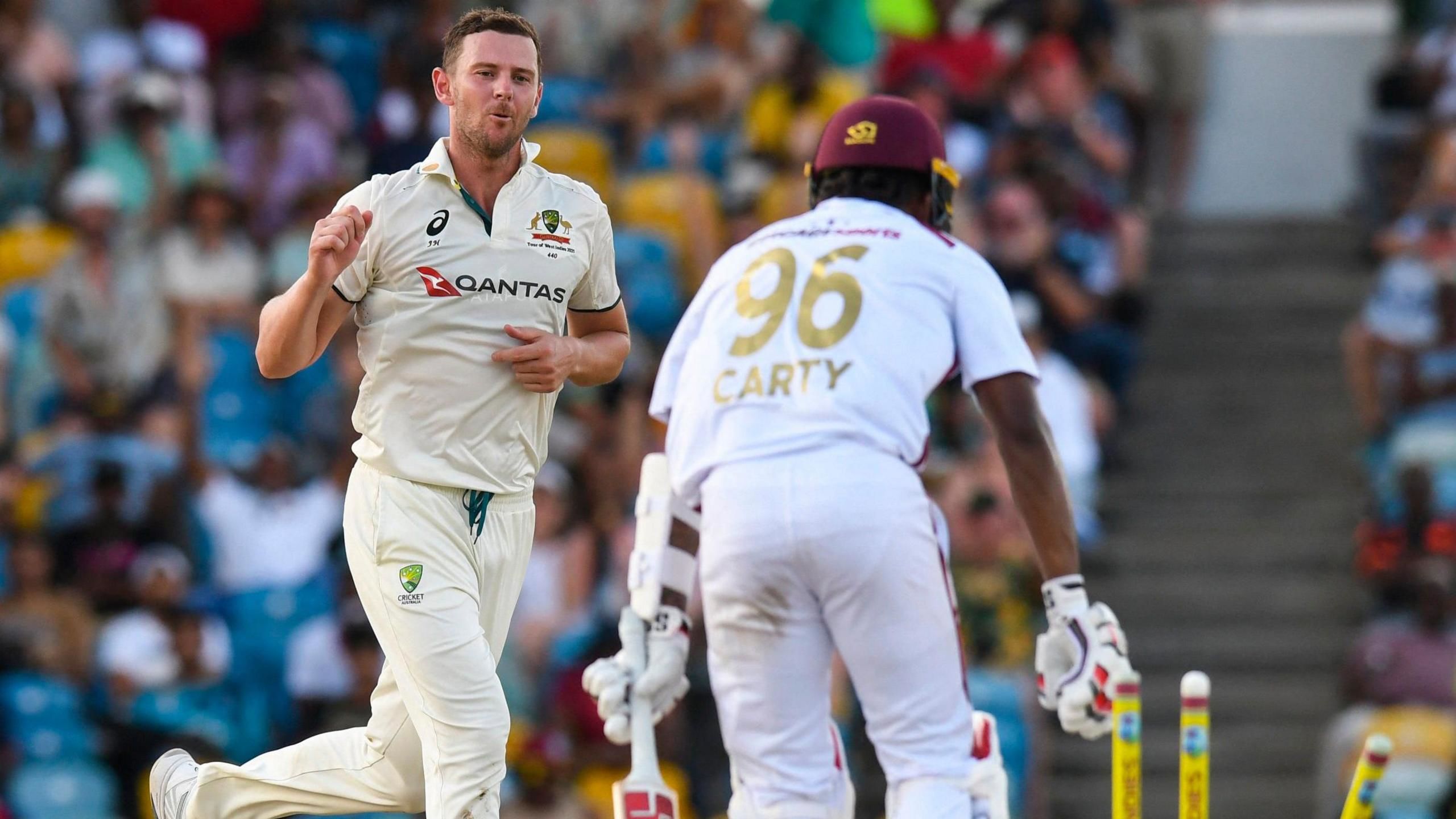 West Indies vs Australia Prediction and Bets Zimbabwe T20 Tri-Series July 29 2025