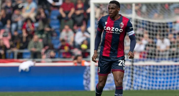 Parma vs Bologna: Prediction for the Match on November 2, 2025