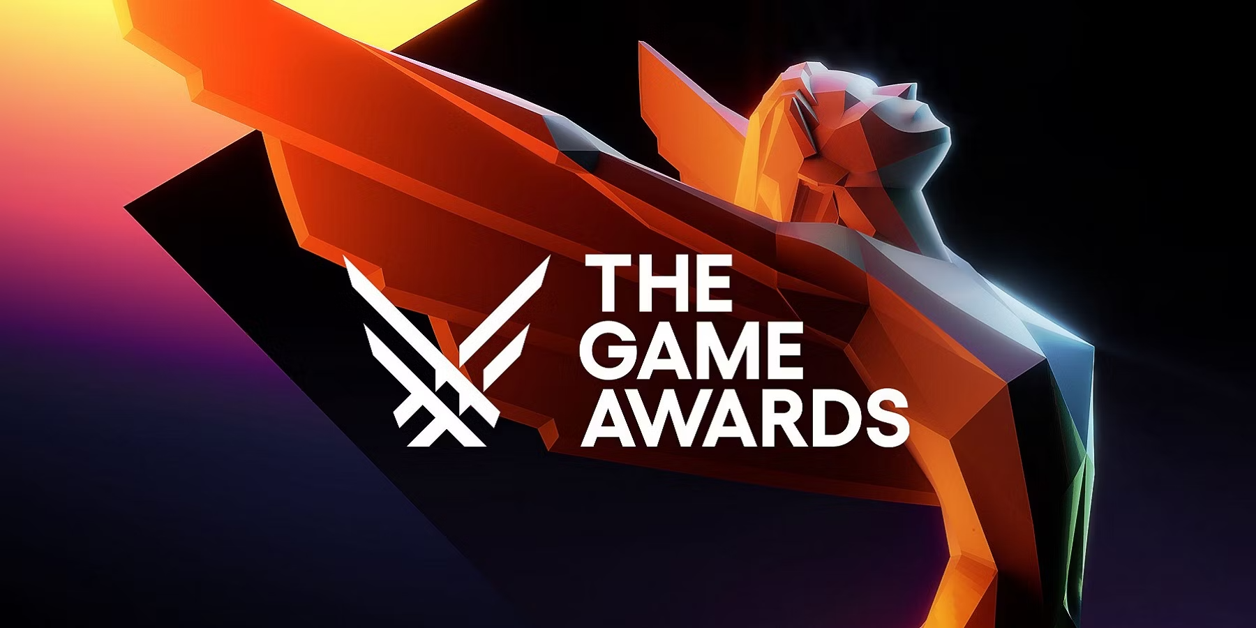 S1mple Not Among Nominees For Player Of The Year At The Game Awards 2023