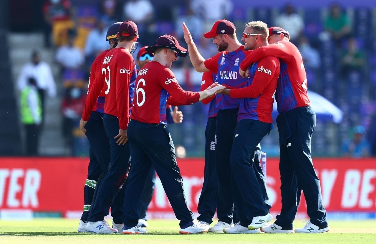 ICC T20 WC: England brushes off Bangladesh to get second win