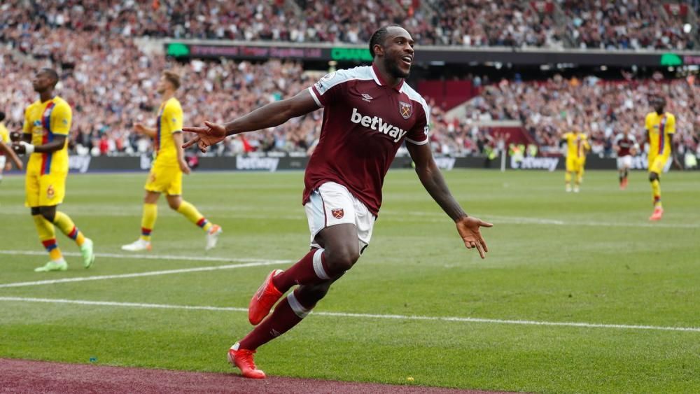 West Ham vs Rapid Prediction, Betting Tips & Odds │30 SEPTEMBER, 2021