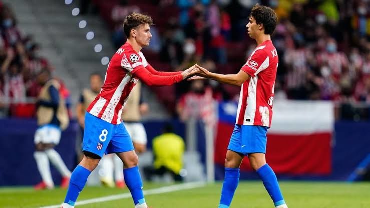 Athletic Bilbao vs Atlético Madrid: Prediction, Odds, Betting Tips, and How to Watch  | 15.10.2022