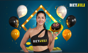 Betjili Birthday Free Bonus - Get ৳5000 for Your Special Day