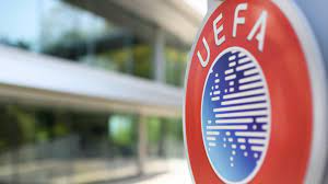 UEFA to Change Conference League Name in 2024