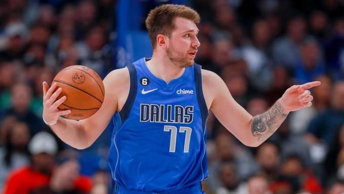Houston Rockets vs Dallas Mavericks. Pronostico, Apuestas y Cuotas│3 de enero de 2023  