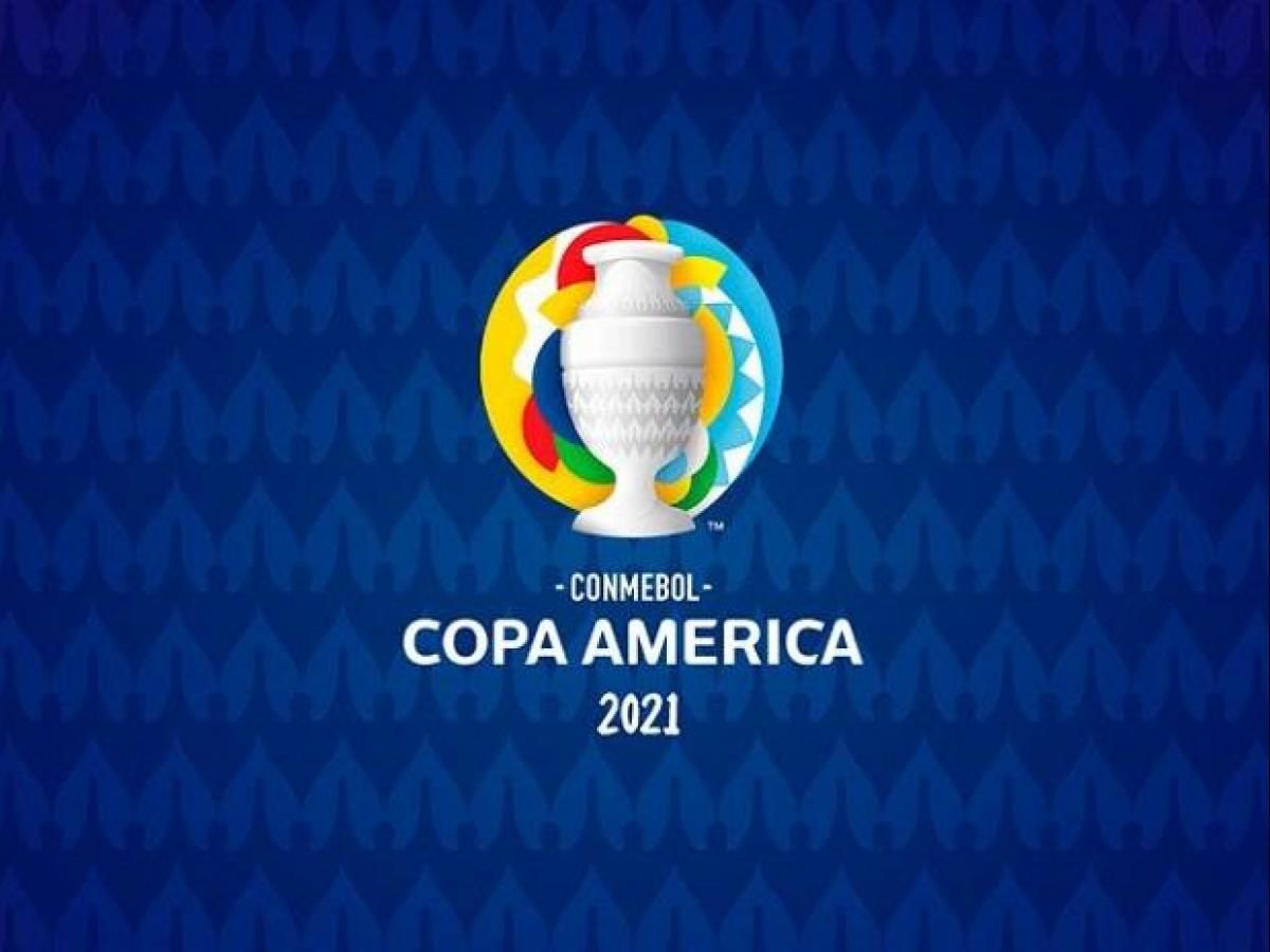 Copa America 2021 Latest Table Standings, Fixture Schedule, Host Cities and Dates
