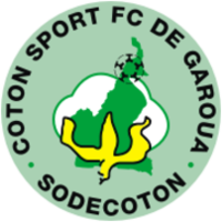 Mamelodi Sundowns vs Coton Sport Prediction: We expect goals here