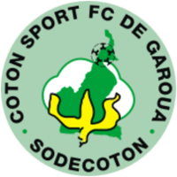 Stade Renard vs Cotonsport Prediction: A draw will satisfy both teams