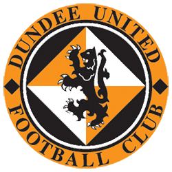 Hearts vs Dundee Utd Pronóstico: Ambos equipos marcarán en esta contienda