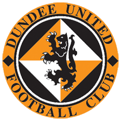 Dundee United