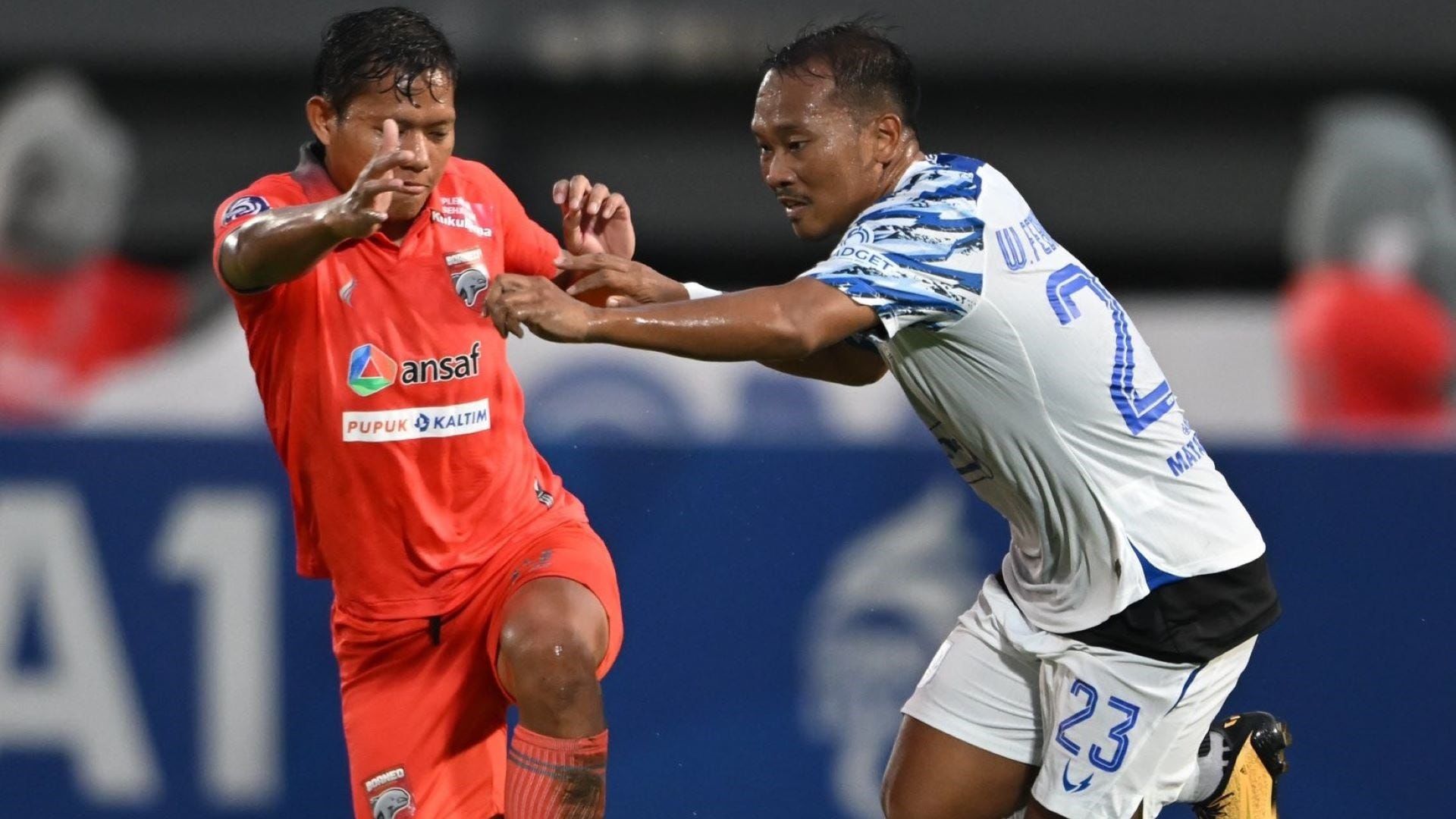 PSIS Semarang vs Persebaya Surabaya Prediction, Betting Tips and Odds | 29 MARCH, 2023