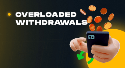 Rajabets DoubleUp Payout - Up to ₹5,00,000 Fast Cash!