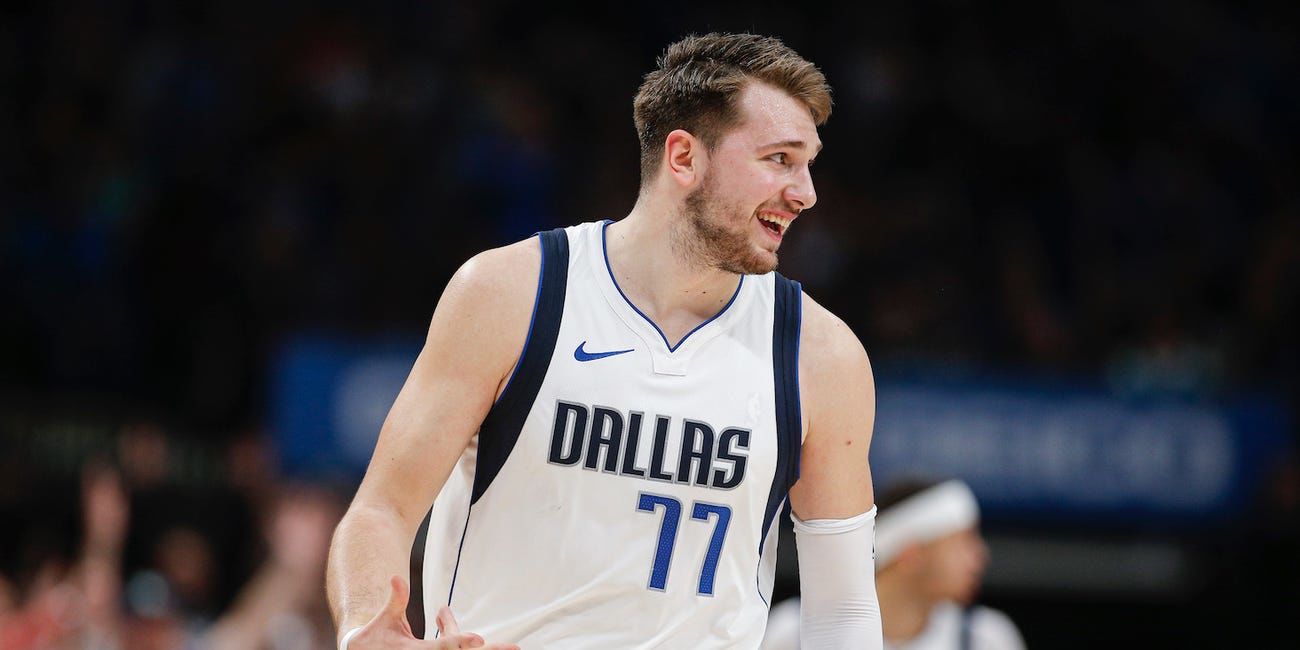 Oklahoma vs Dallas: Prediction for the Match on December 6, 2025