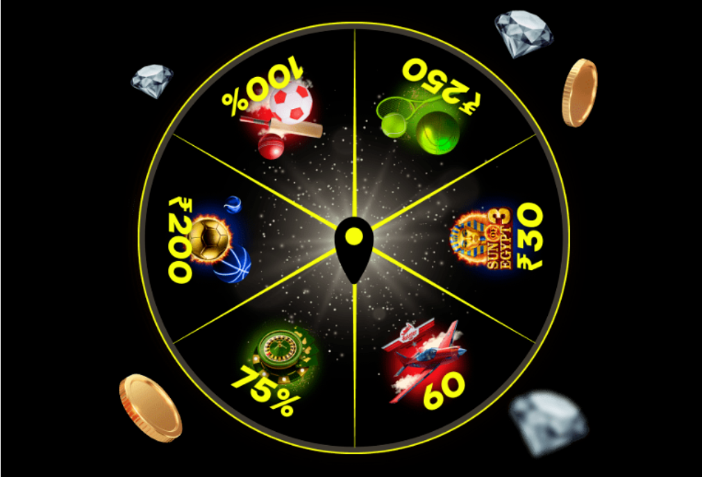 Parimatch Android App Bonus – Get up to ₹30,000 + 60 Free Bets & More on App!