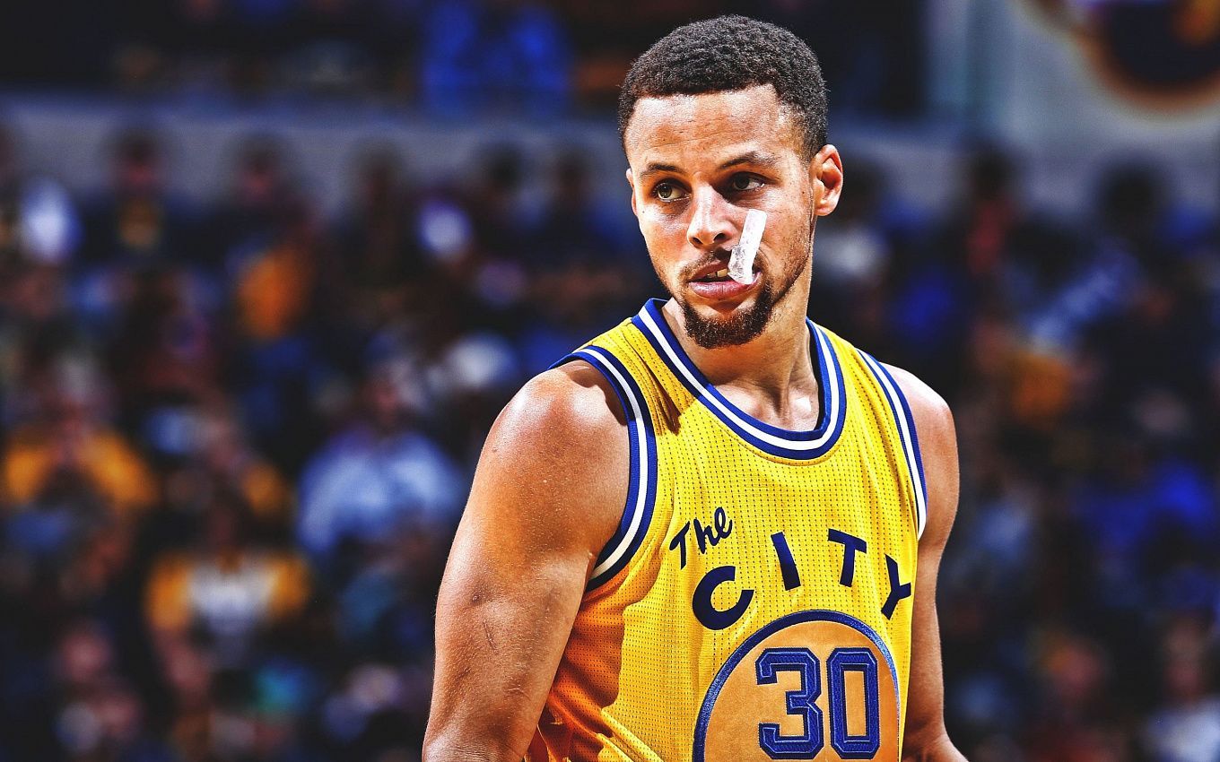 Denver Nuggets vs Golden State Warriors Prediction, Betting Tips and Odds | 22 APRIL, 2022