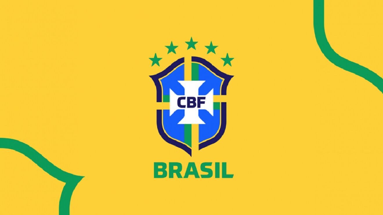 La selección de Brasil superó a la de Alemania, y ahora es la que más partidos ha jugado y ganado en Copas del Mundo