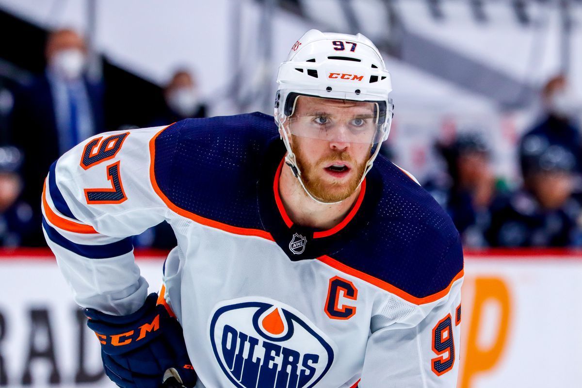 Edmonton vs Anaheim Prediction, Betting Tips & Odds │20 OCTOBER, 2021