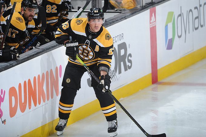 Boston vs Colorado Prediction, Betting Tips & Odds │4 DECEMBER, 2022