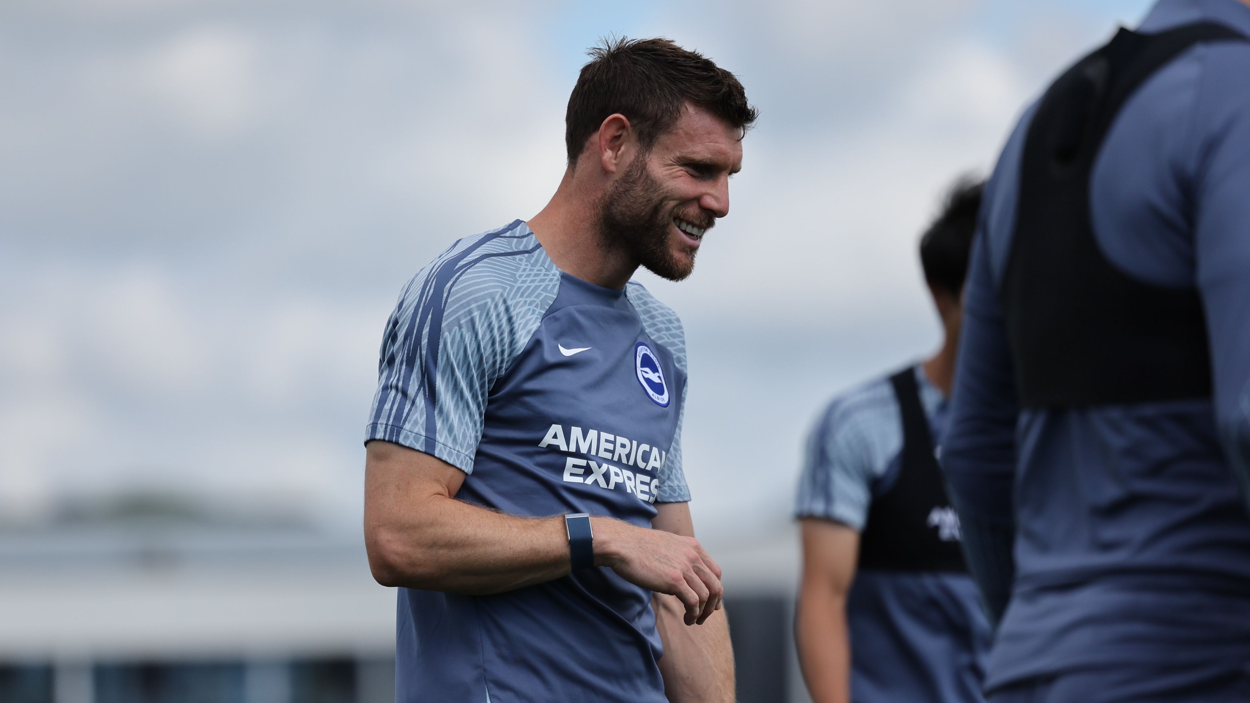 Wolverhampton vs. Brighton. Pronóstico, Apuestas y Cuotas│ 19 de agosto de 2023