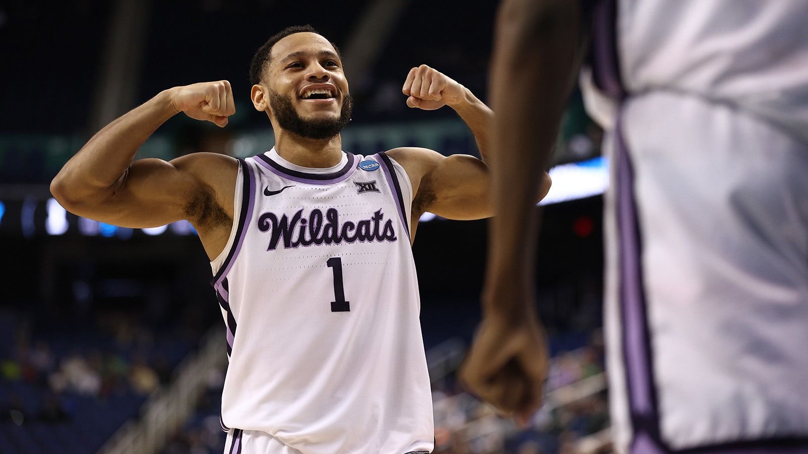 Kansas State Wildcats vs Florida Atlantic Owls Prediction, Betting Tips & Odds │26 MARCH, 2023
