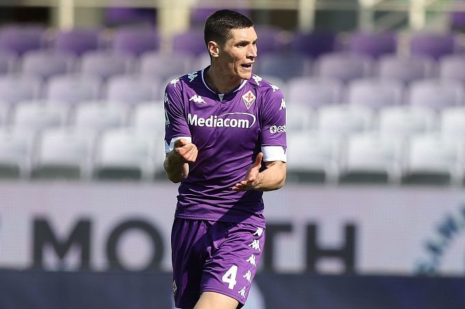 Fiorentina vs Twente Prediction, Betting Tips & Odds │18 AUGUST, 2022