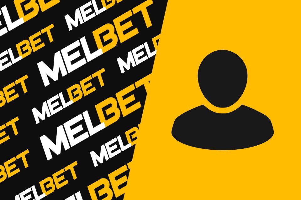 Melbet Bangladesh: Your Ultimate Guide to Online Betting