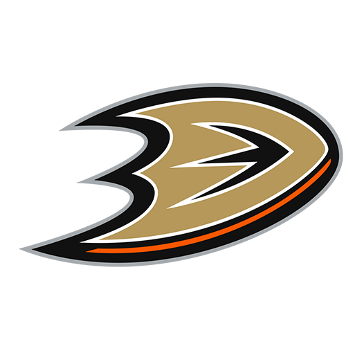 Calgary Flames vs Anaheim Ducks pronóstico: Calgary es el favorito  