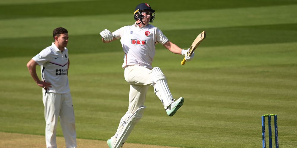 Middlesex vs Essex Prediction and Bets Vitality Blast June 19 2025