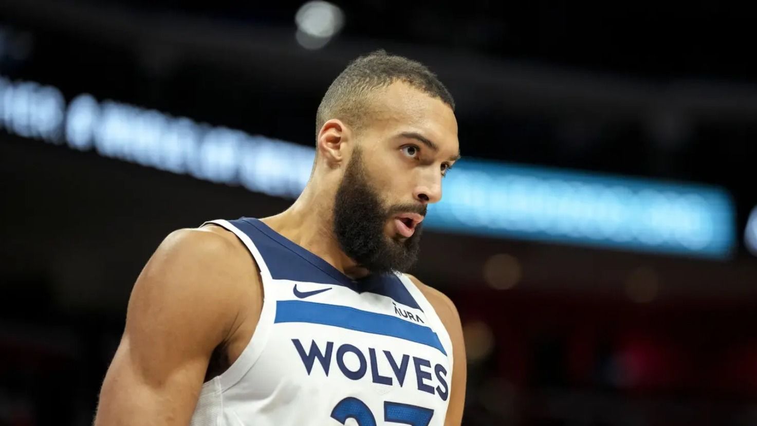 Milwaukee Bucks vs Minnesota Timberwolves Prediction, Betting Tips & Oddsmakers │9 FEBRUARY, 2024