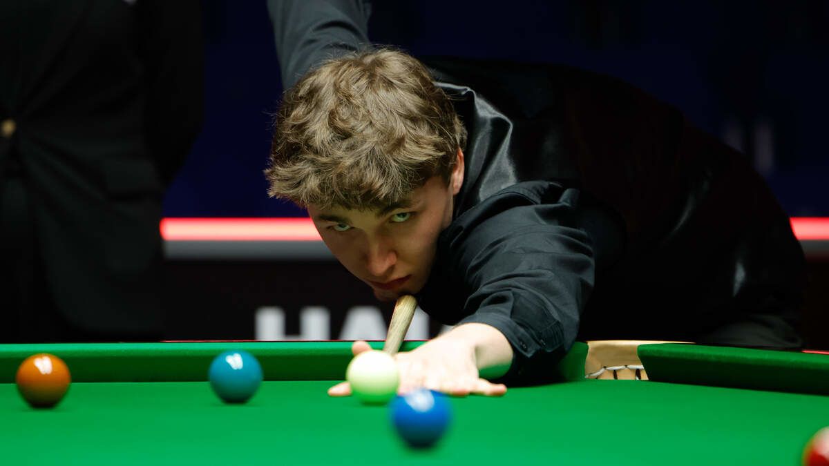 Ben Mertens vs Liam Graham: Prediction for the match on December 12, 2025